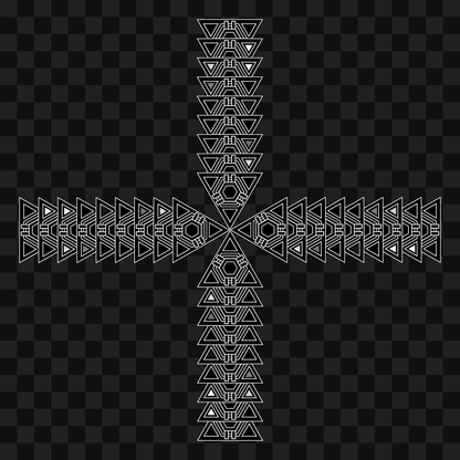 Cross core asset pack / 26 loops