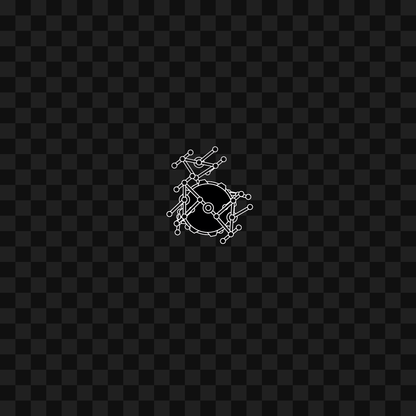 Gamma core asset pack / 20 loops