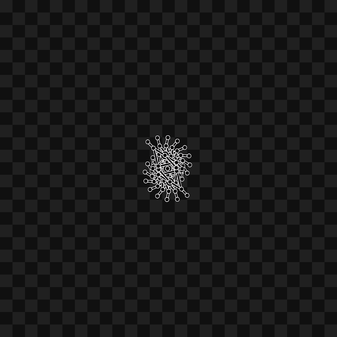 Gamma core asset pack / 20 loops