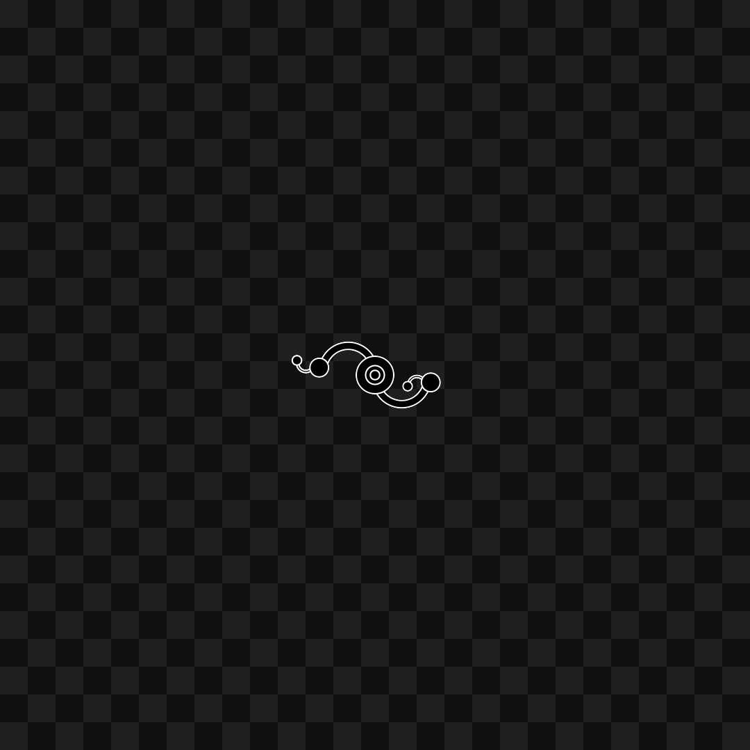Gamma core asset pack / 20 loops