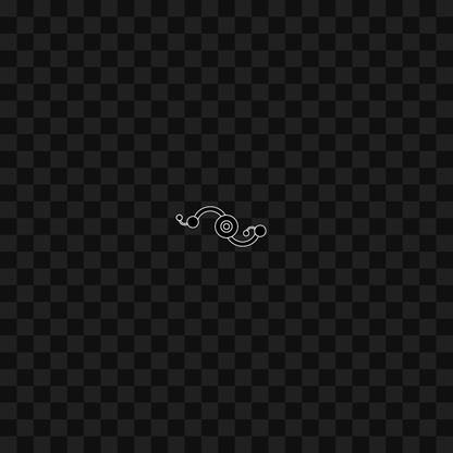 Gamma core asset pack / 20 loops
