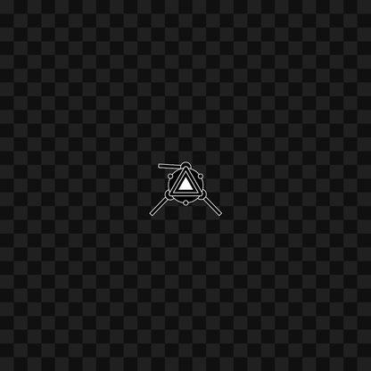 Zeta core asset pack / 18 loops