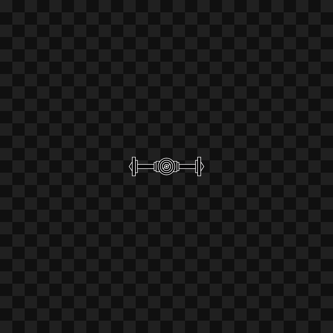 Zeta core asset pack / 18 loops