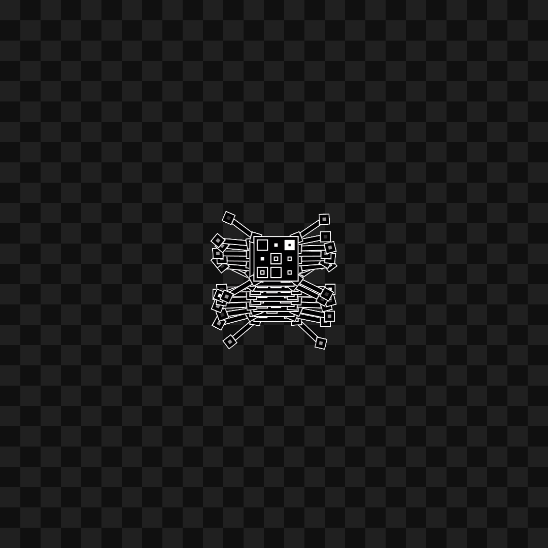 Zeta core asset pack / 18 loops