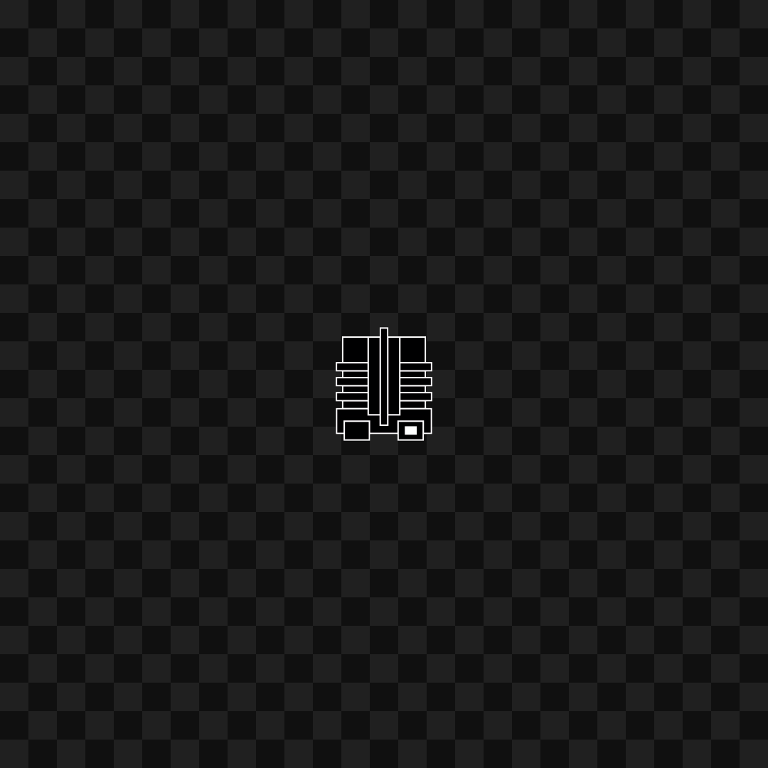 Zeta core asset pack / 18 loops