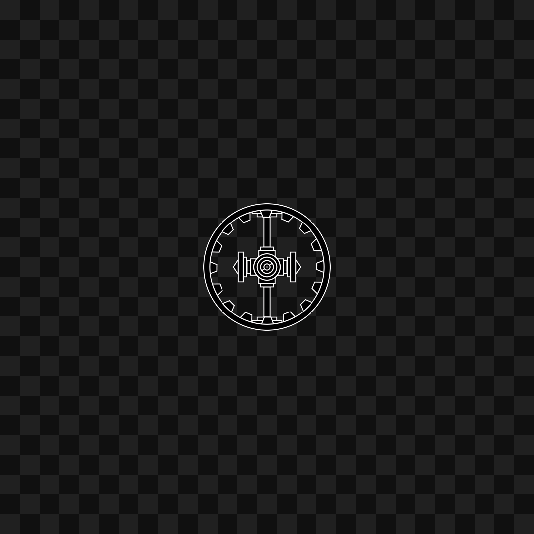 Zeta core asset pack / 18 loops