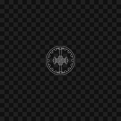 Zeta core asset pack / 18 loops