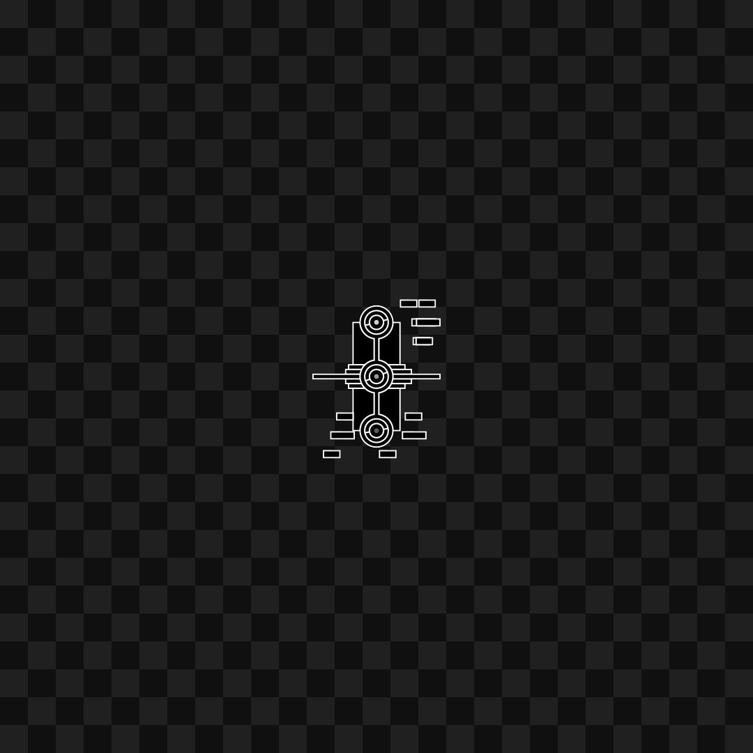 Zeta core asset pack / 18 loops
