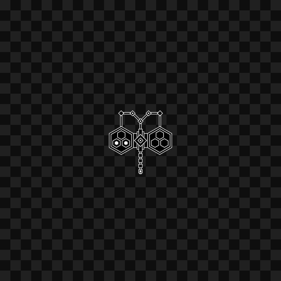 Zeta core asset pack / 18 loops