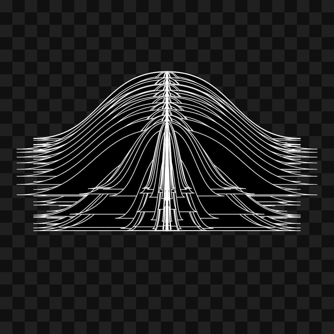 Fat scraps asset pack / 49 loops