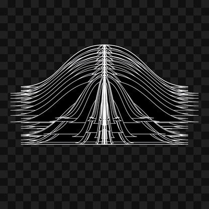 Fat scraps asset pack / 49 loops
