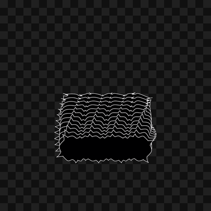 Fat scraps asset pack / 49 loops