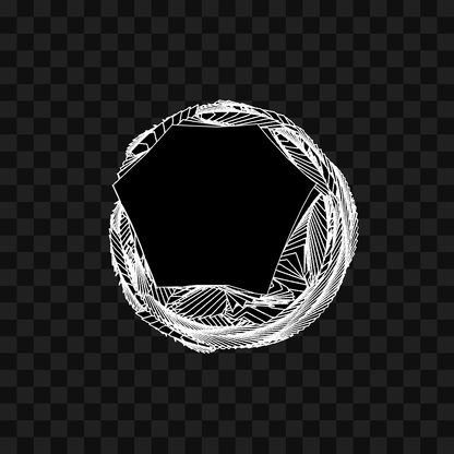 Fat scraps asset pack / 49 loops