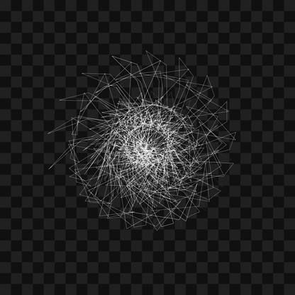 Fat scraps asset pack / 49 loops