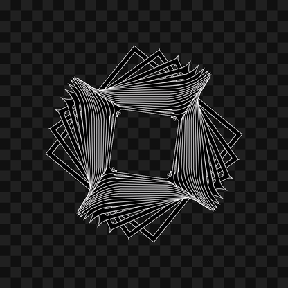 Fat scraps asset pack / 49 loops