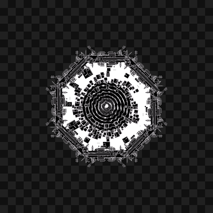 Fat scraps asset pack / 49 loops
