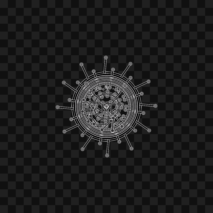 Fat scraps asset pack / 49 loops