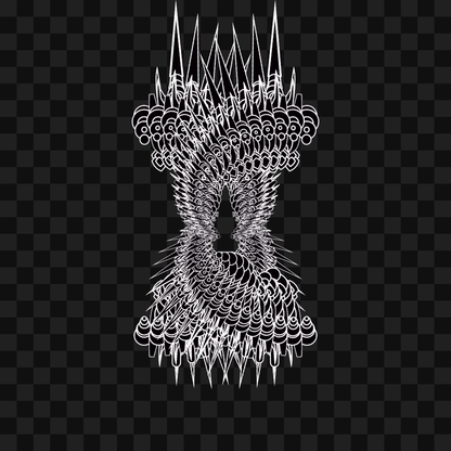 Fat scraps asset pack / 49 loops
