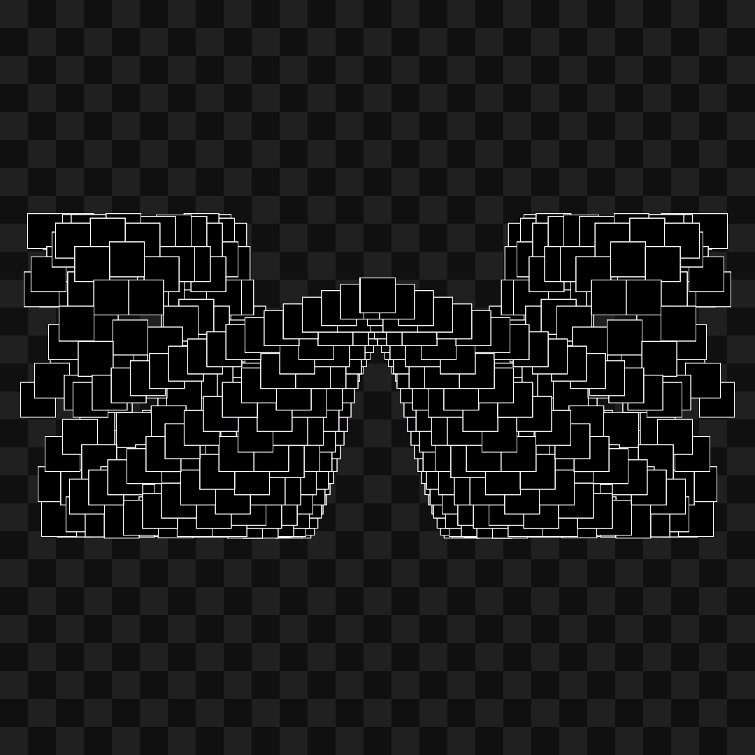 Fat scraps asset pack / 49 loops