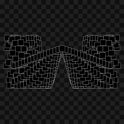 Fat scraps asset pack / 49 loops