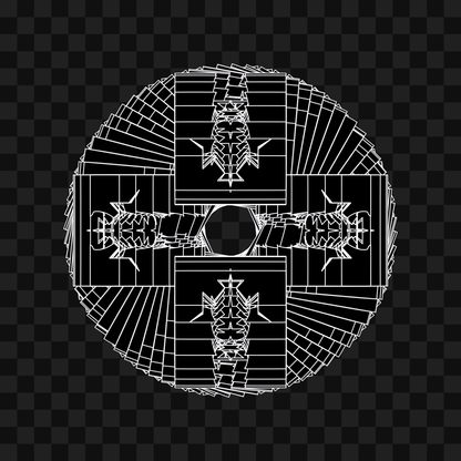 Fat scraps asset pack / 49 loops