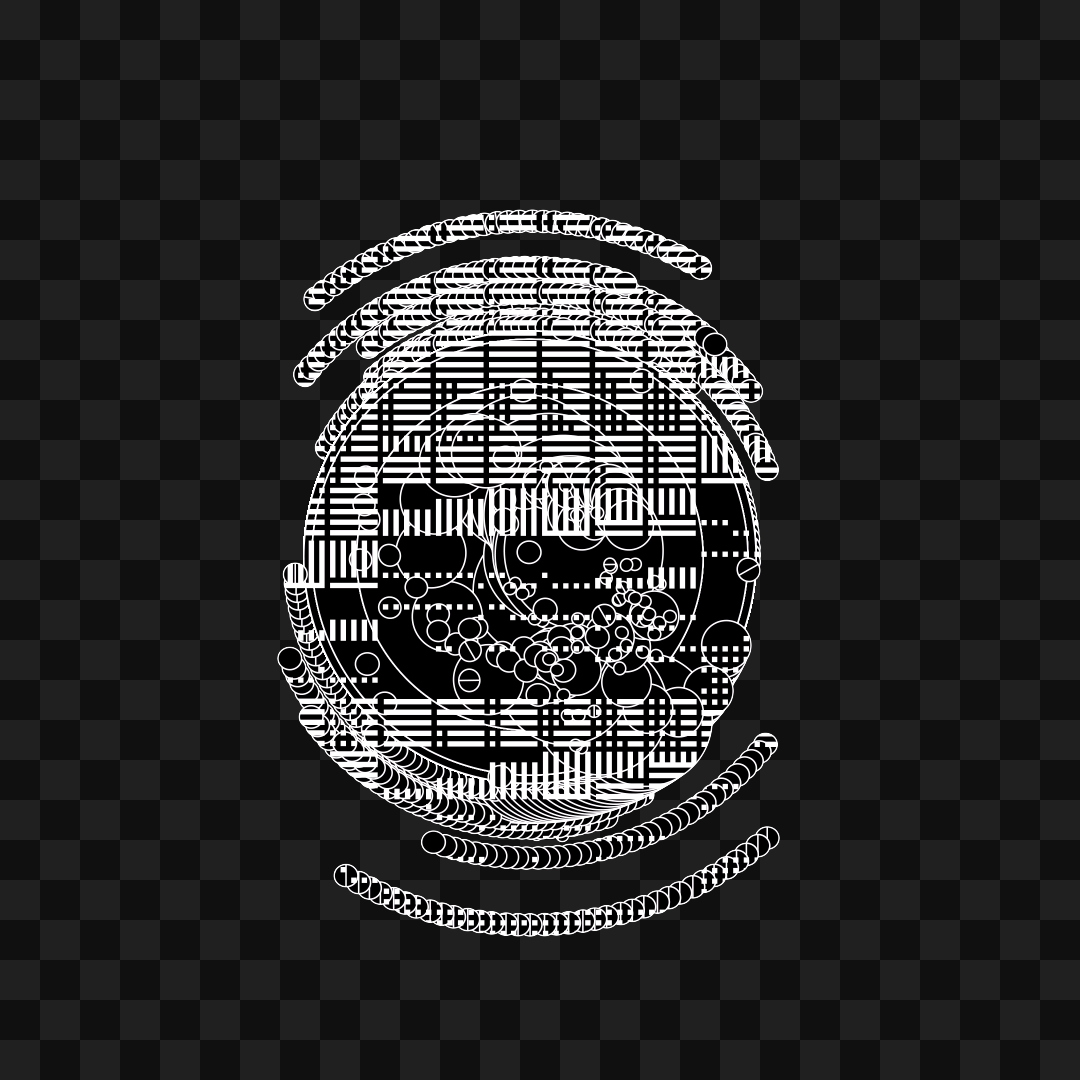 Fat scraps asset pack / 49 loops