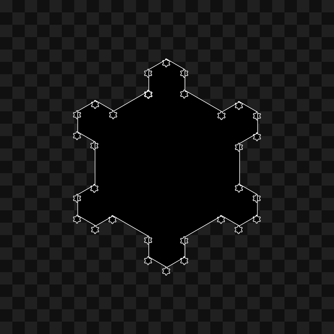 Fat scraps asset pack / 49 loops
