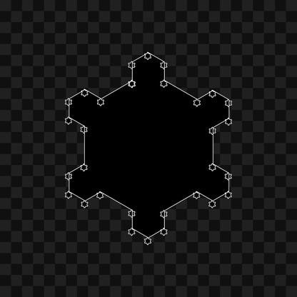 Fat scraps asset pack / 49 loops