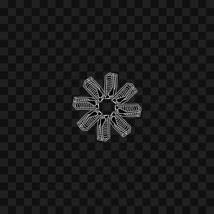 Fat scraps asset pack / 49 loops