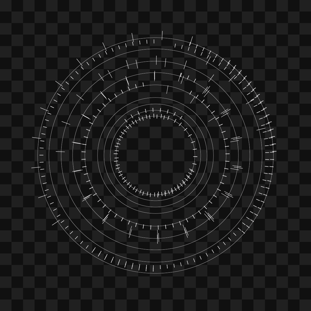 Fat scraps asset pack / 49 loops