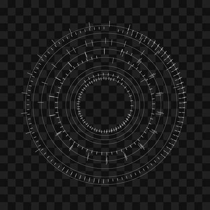 Fat scraps asset pack / 49 loops