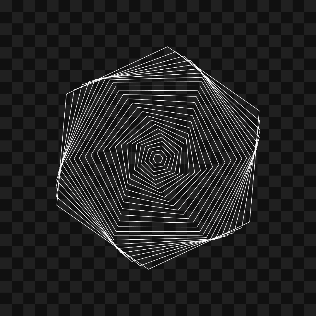 Fat scraps asset pack / 49 loops