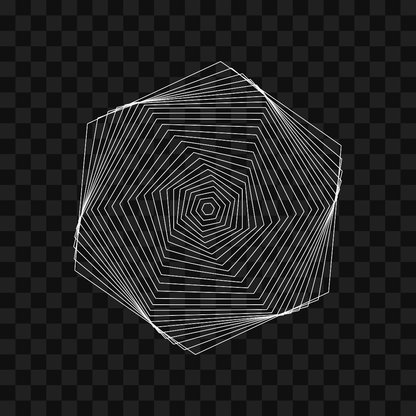 Fat scraps asset pack / 49 loops