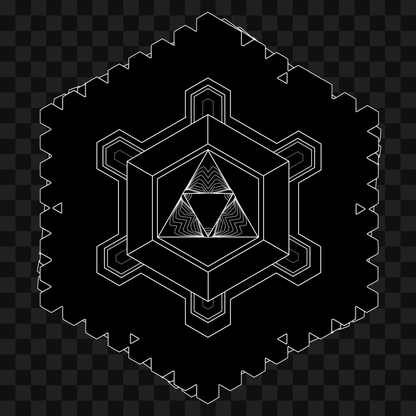 Fat scraps asset pack / 49 loops