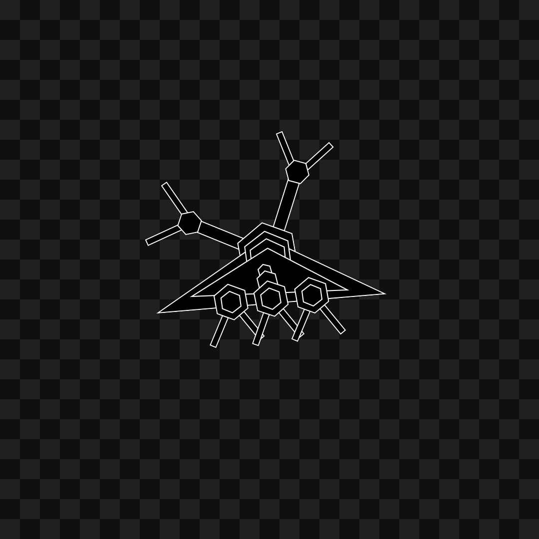 Mech scraps asset pack / 45 loops