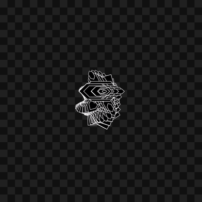 Puzzle scraps asset pack / 23 loops