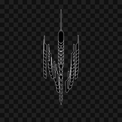 Puzzle scraps asset pack / 23 loops