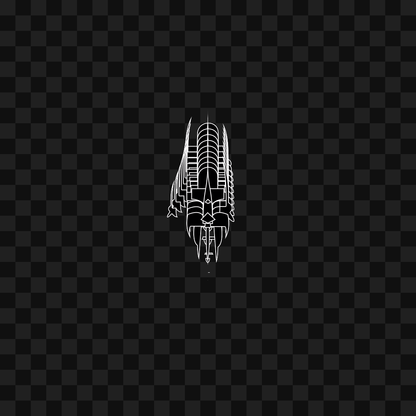 Puzzle scraps asset pack / 23 loops