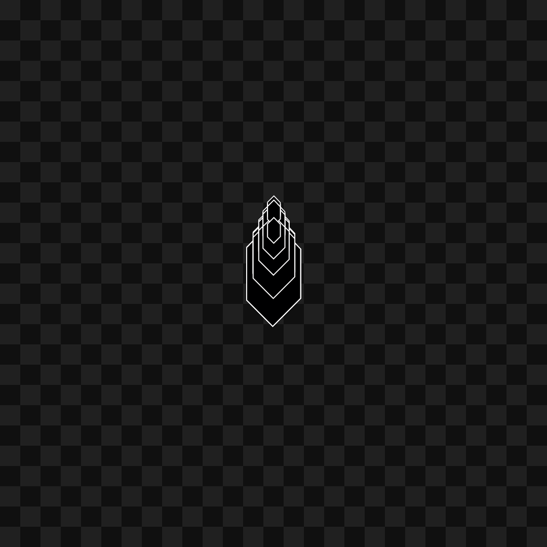 Puzzle scraps asset pack / 23 loops