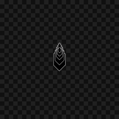 Puzzle scraps asset pack / 23 loops