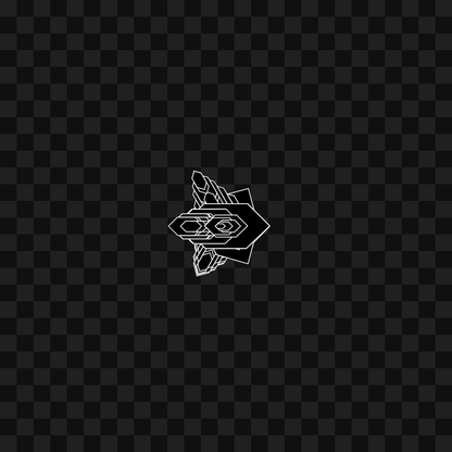 Puzzle scraps asset pack / 23 loops