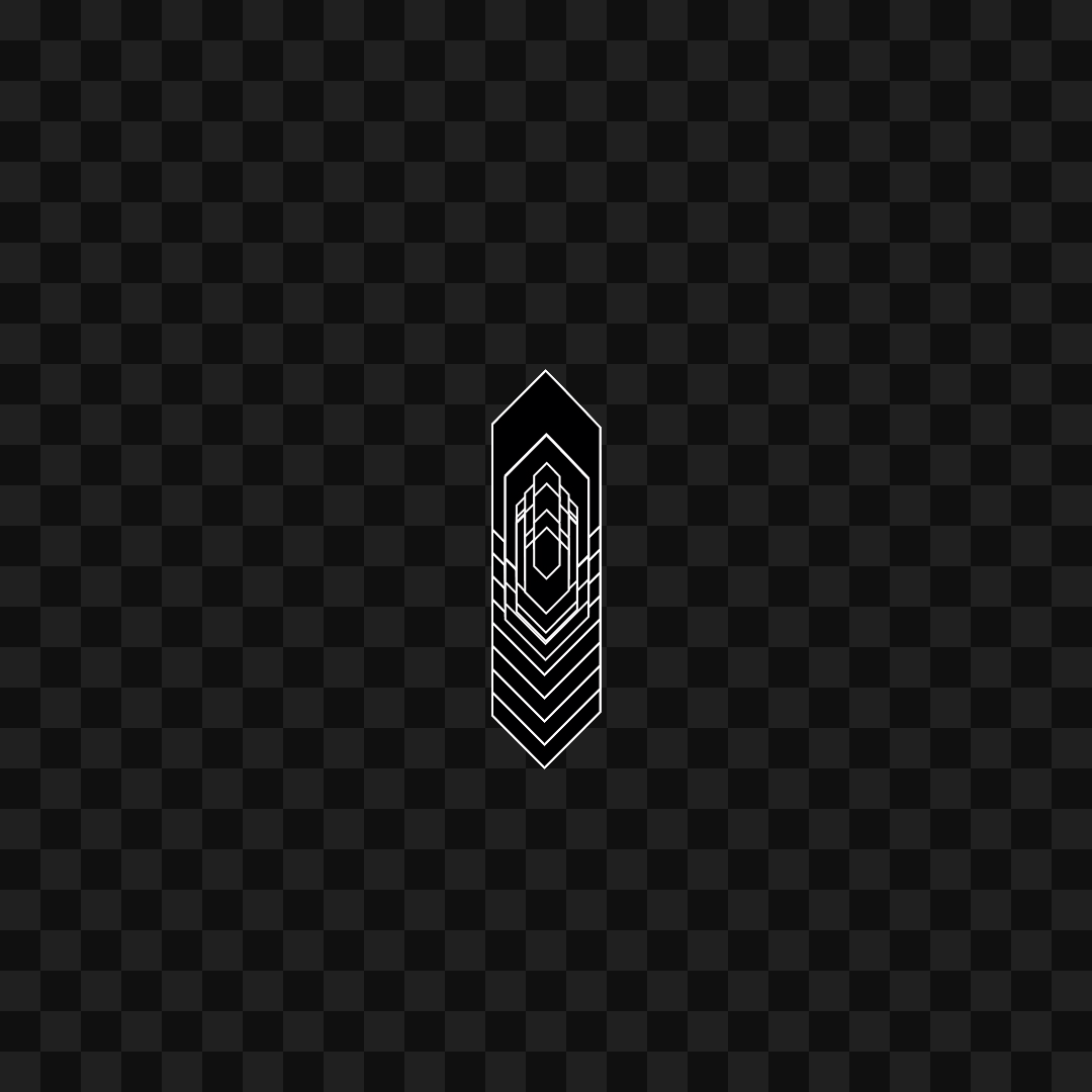 Puzzle scraps asset pack / 23 loops