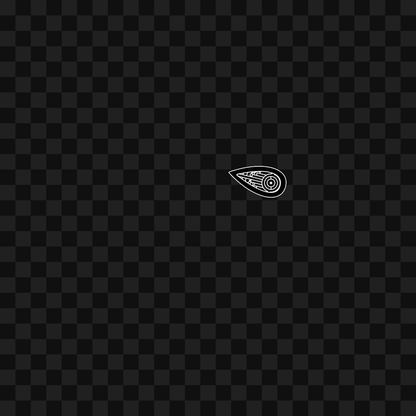 Random scraps asset pack / 27 loops