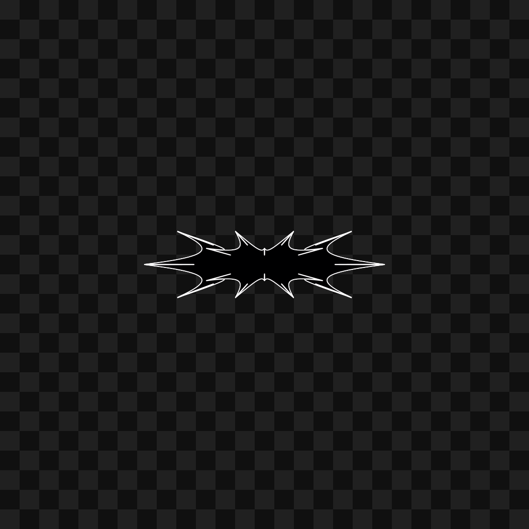 Random scraps asset pack / 27 loops