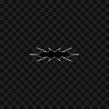 Random scraps asset pack / 27 loops