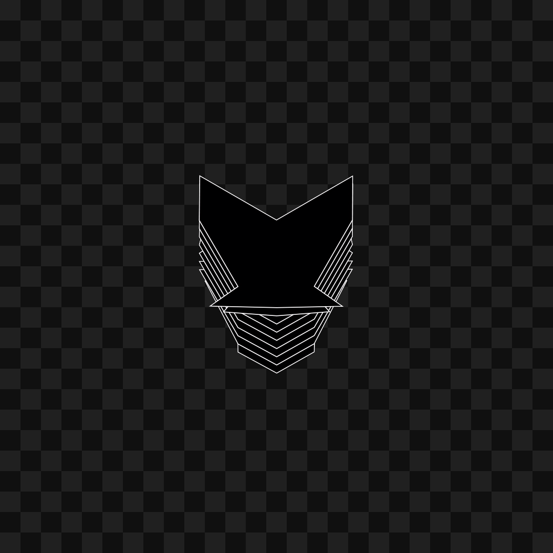 Random scraps asset pack / 27 loops