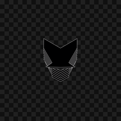 Random scraps asset pack / 27 loops