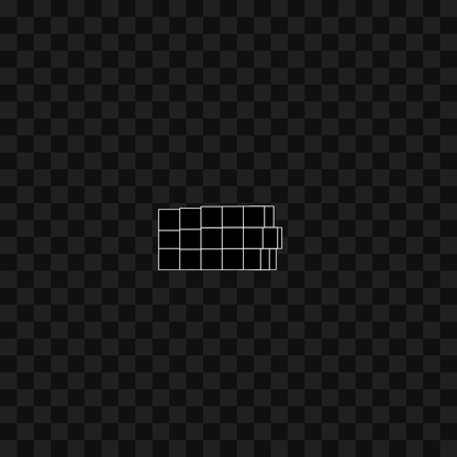 Random scraps asset pack / 27 loops