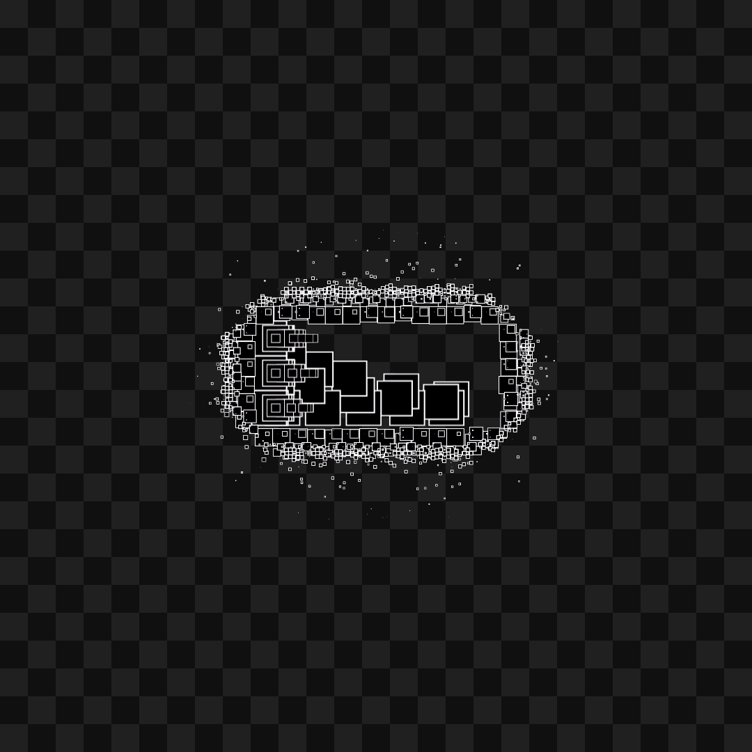 Random scraps asset pack / 27 loops