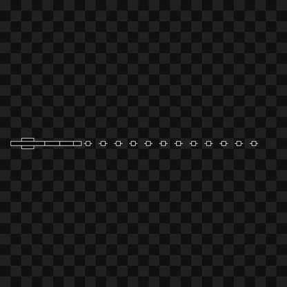 Random scraps asset pack / 27 loops